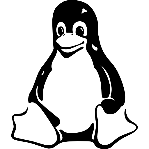 linux-logo