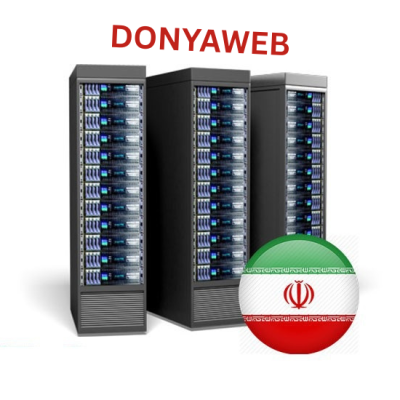 DONYAWEB