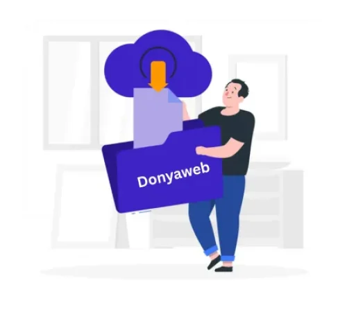 Donyaweb (4)_11zon