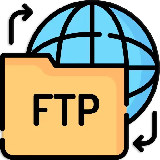 ftp-folder