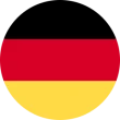 germany_flag