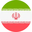 iran-flag