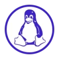 shared-linux-img-150x150-1