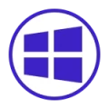 shared-win-150x150