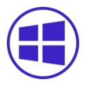 shared-win-150x150
