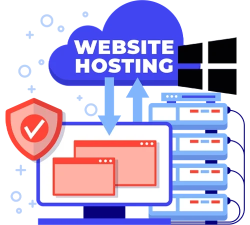 win-page-shared-hosting