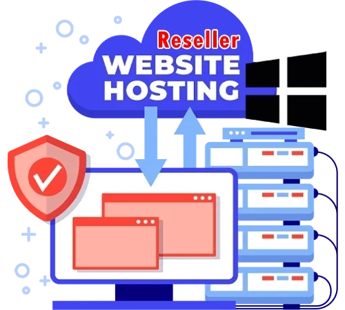 windows-shared-hosting-reseller