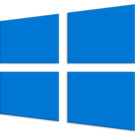 windows_logo