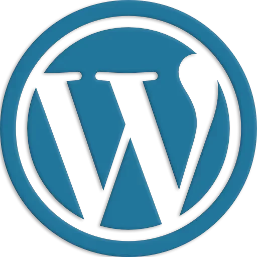 wordpress-logo